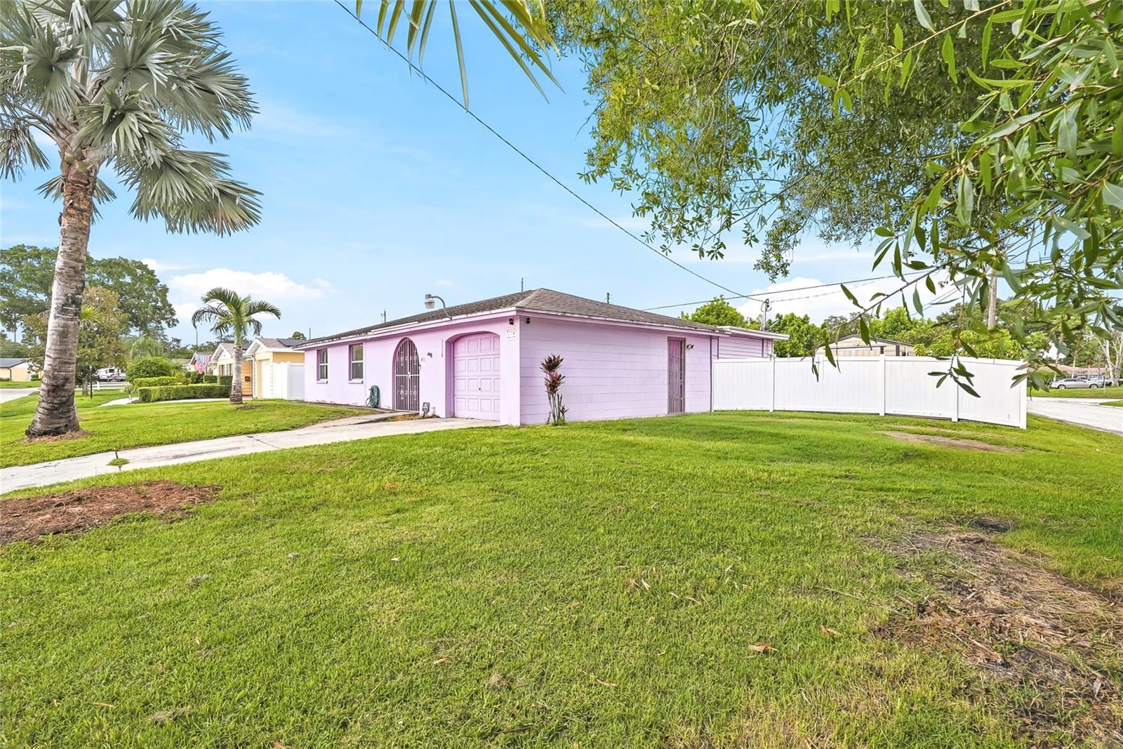 3118 River Cove Dr Property Photo 4