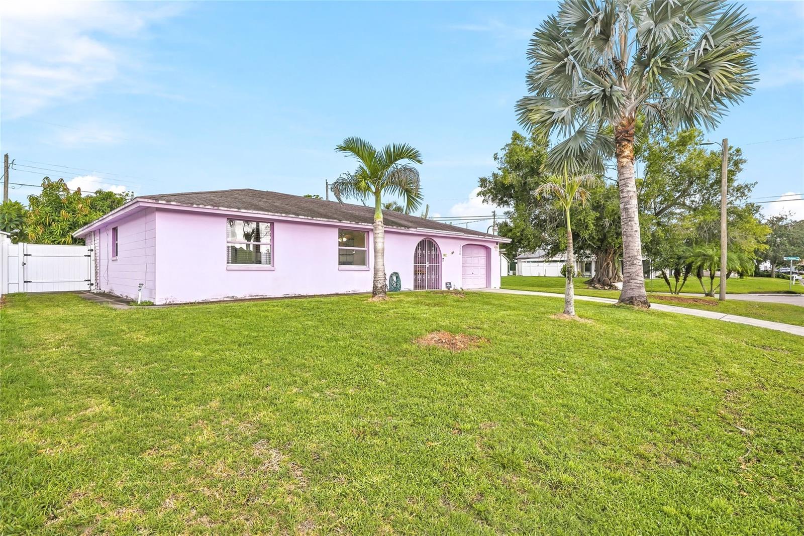 3118 River Cove Dr Property Photo 5