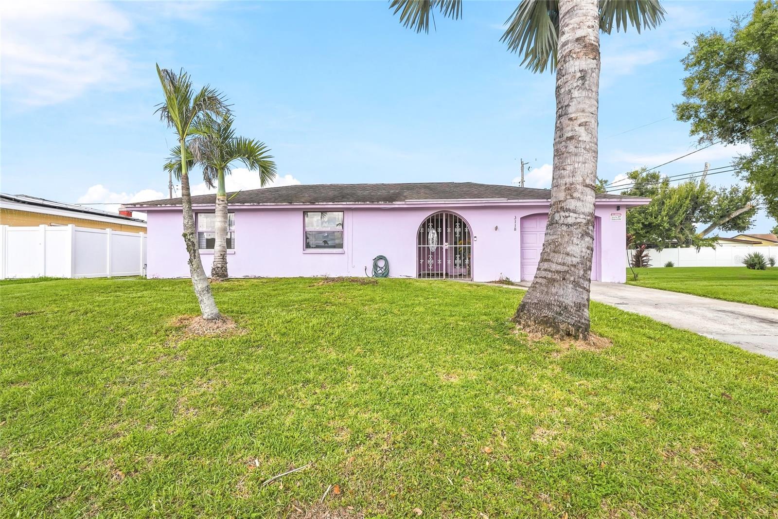 3118 River Cove Dr Property Photo 6