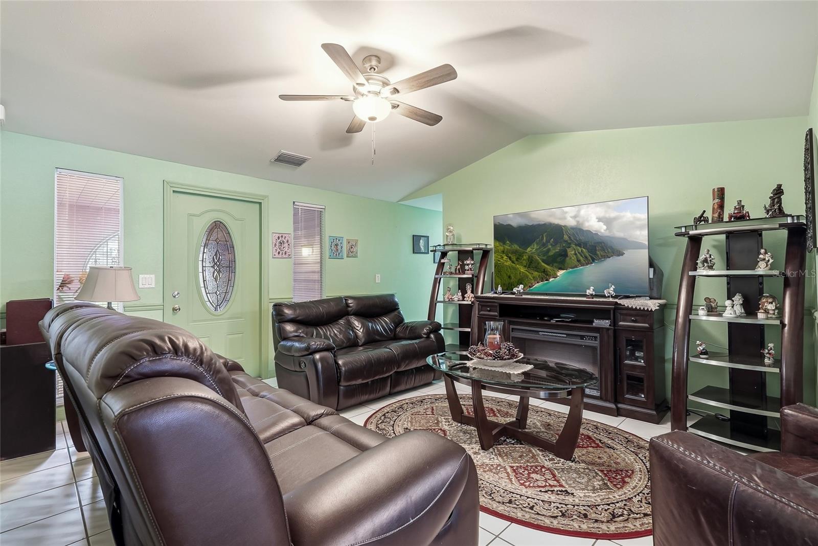 3118 River Cove Dr Property Photo 8