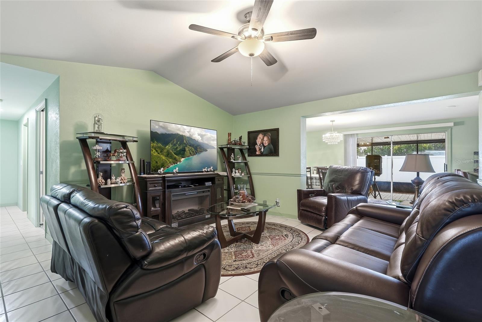 3118 River Cove Dr Property Photo 9