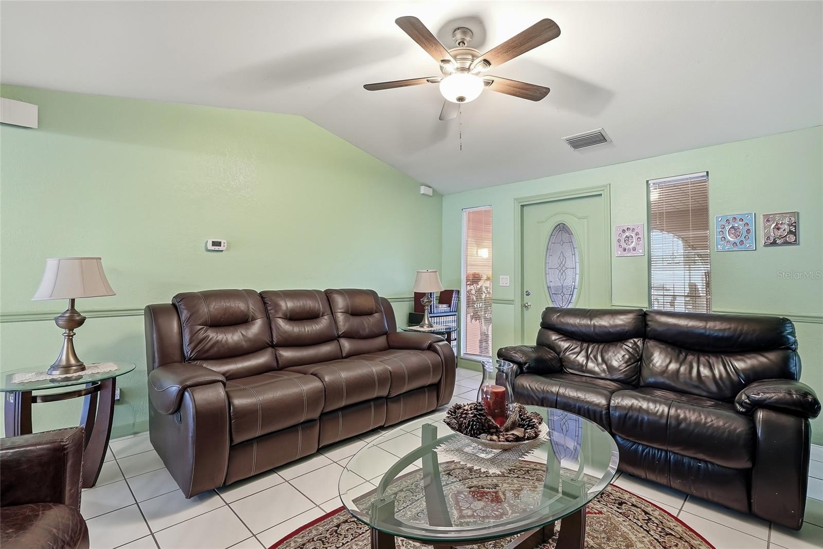 3118 River Cove Dr Property Photo 10