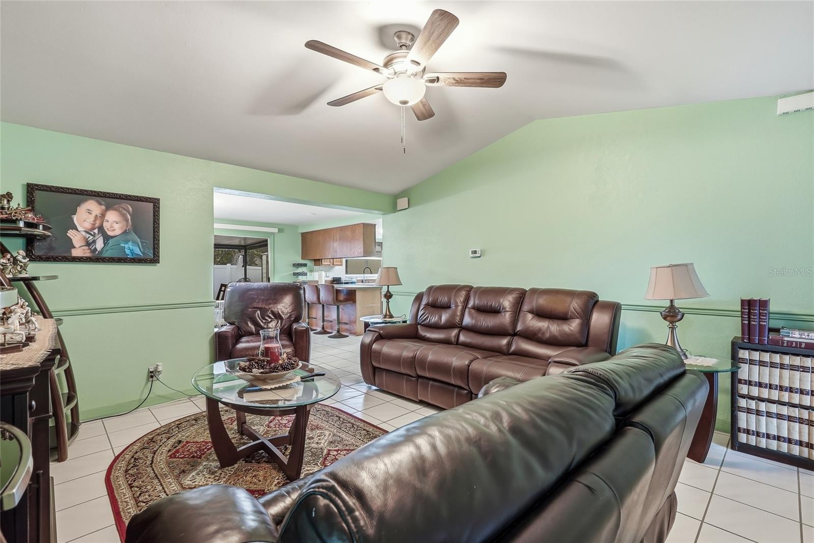 3118 River Cove Dr Property Photo 11