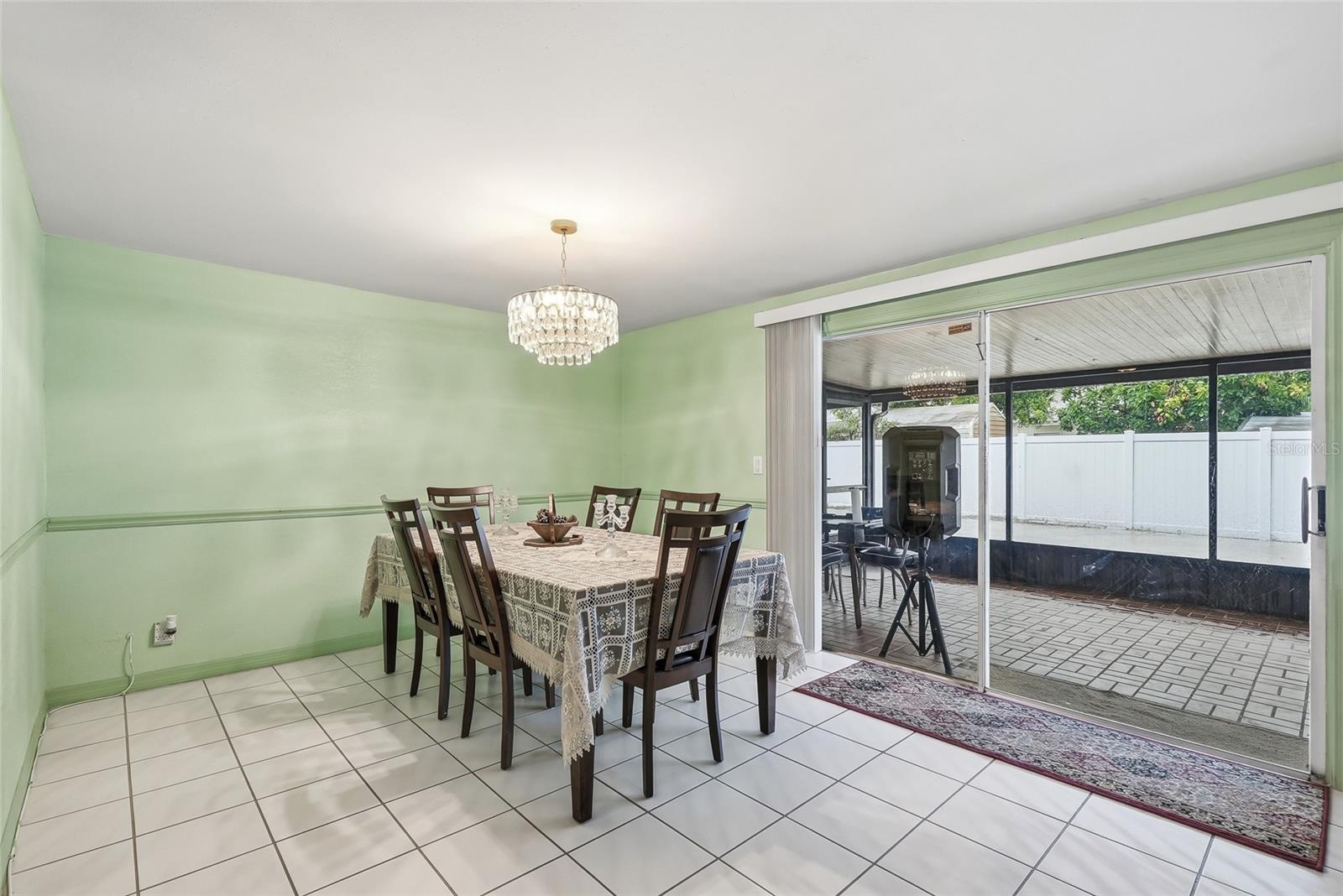 3118 River Cove Dr Property Photo 12