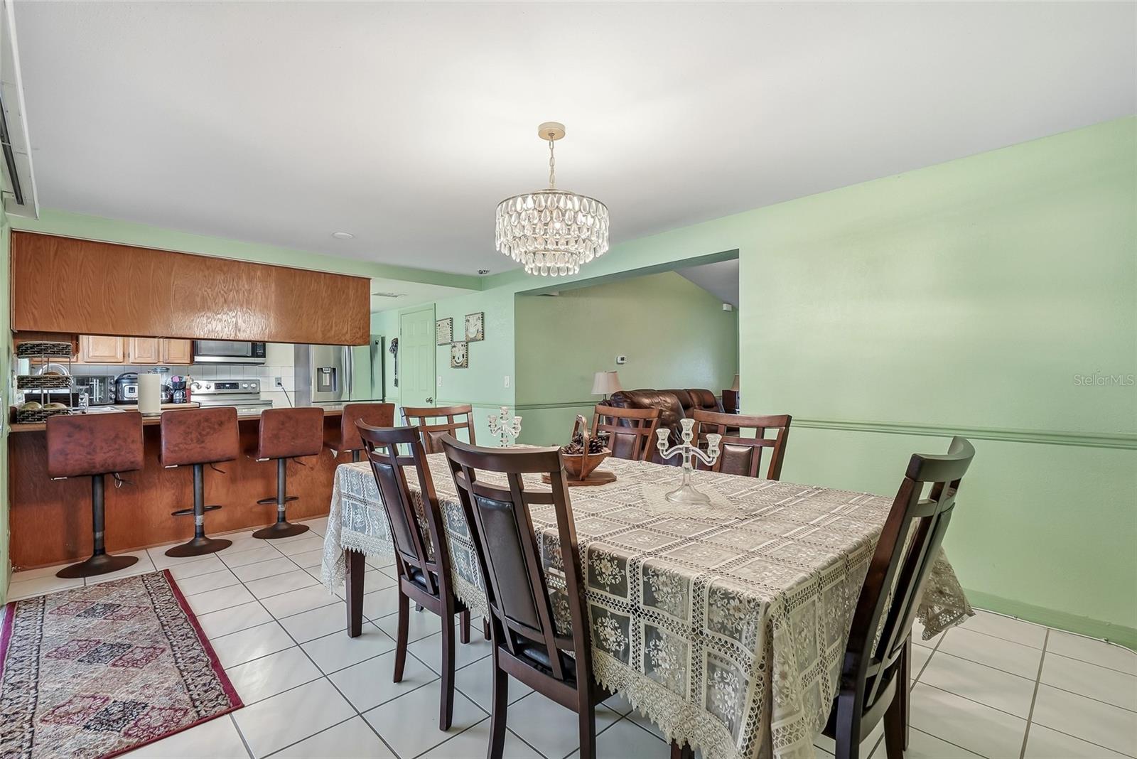 3118 River Cove Dr Property Photo 13