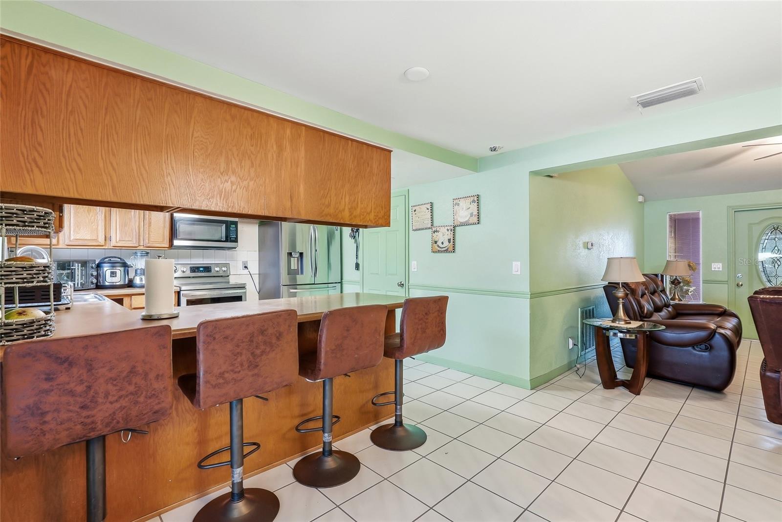 3118 River Cove Dr Property Photo 14