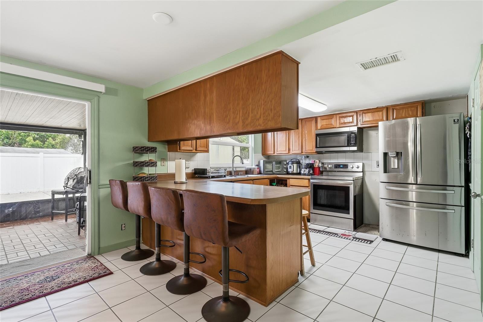 3118 River Cove Dr Property Photo 16