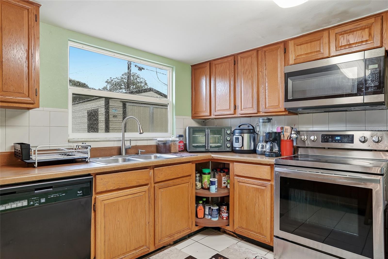 3118 River Cove Dr Property Photo 17