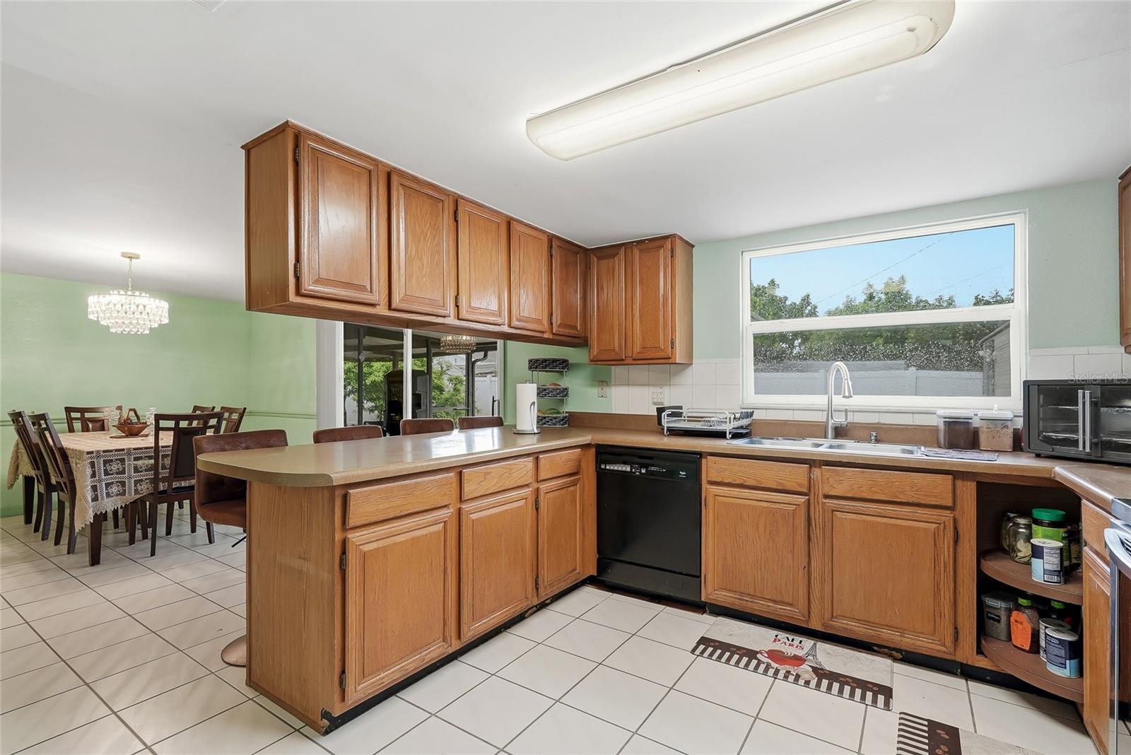 3118 River Cove Dr Property Photo 18