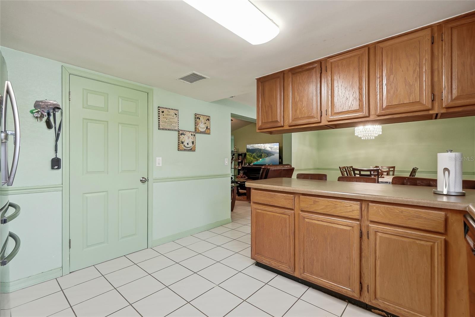 3118 River Cove Dr Property Photo 19