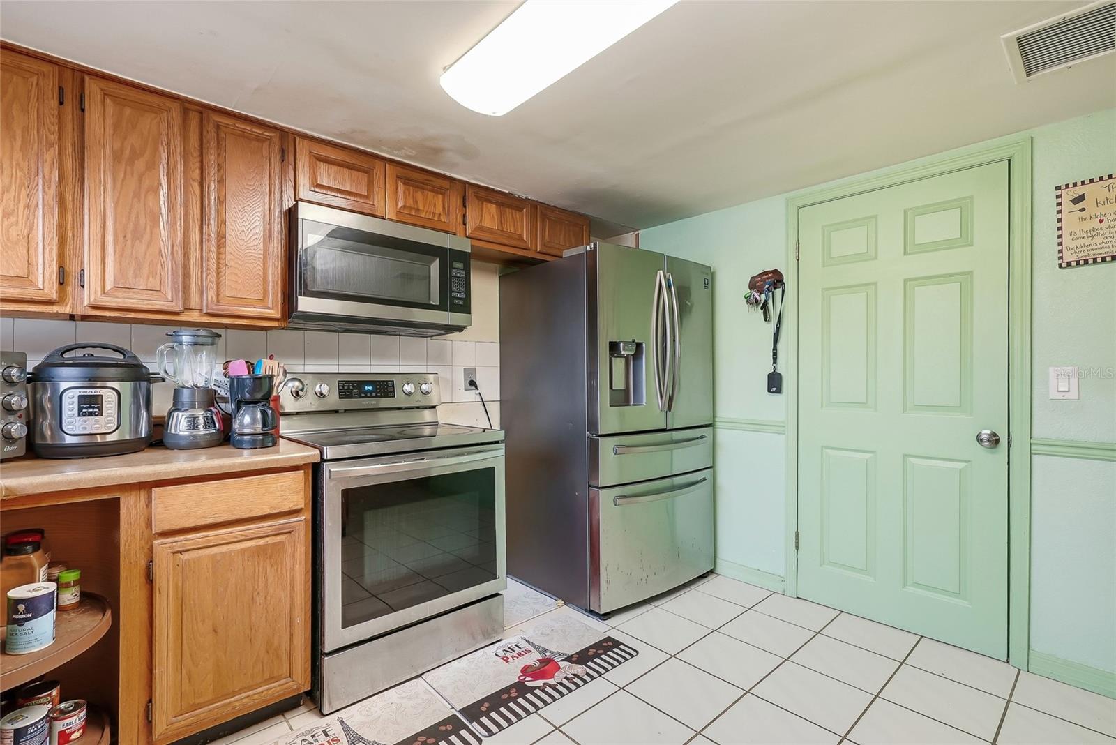 3118 River Cove Dr Property Photo 20