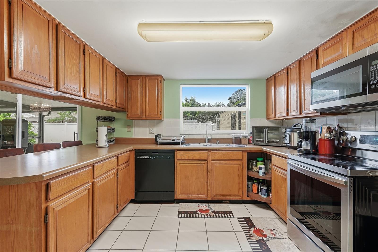 3118 River Cove Dr Property Photo 21