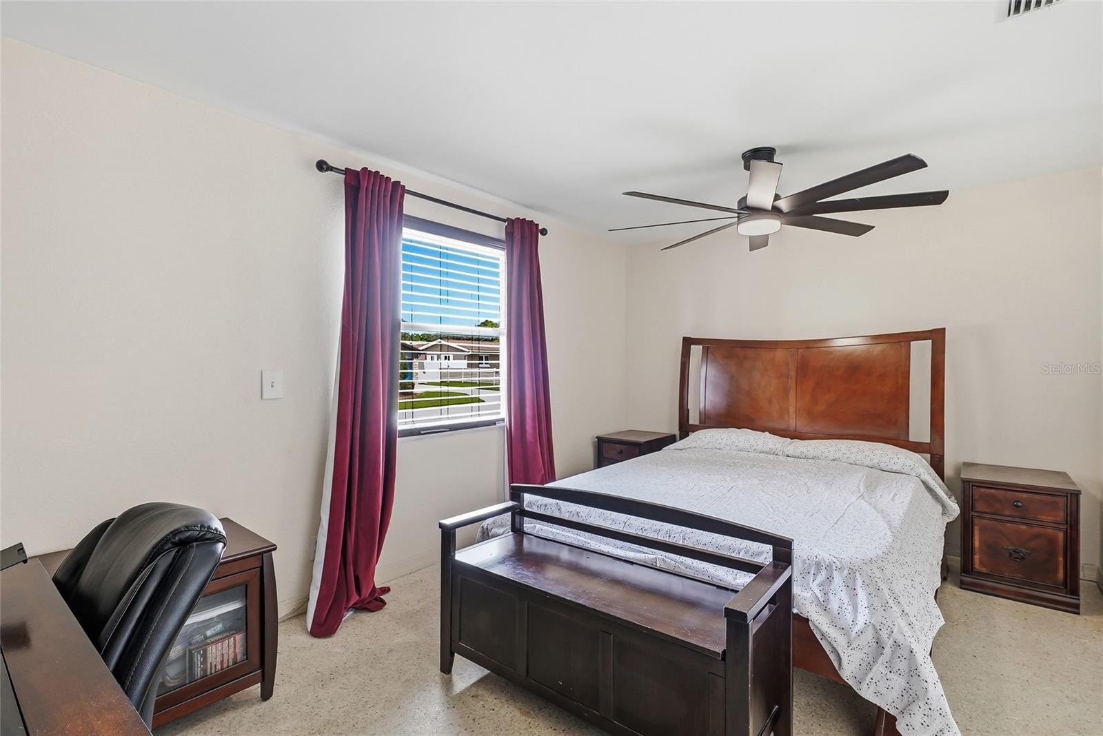 3118 River Cove Dr Property Photo 22