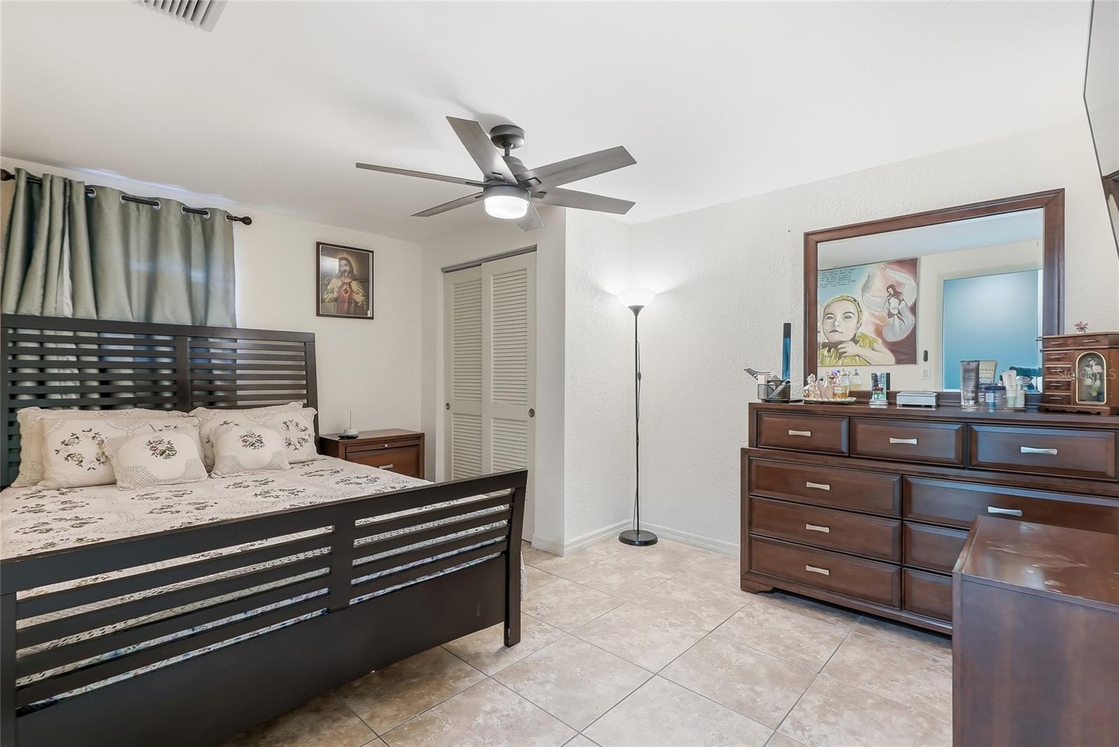 3118 River Cove Dr Property Photo 24