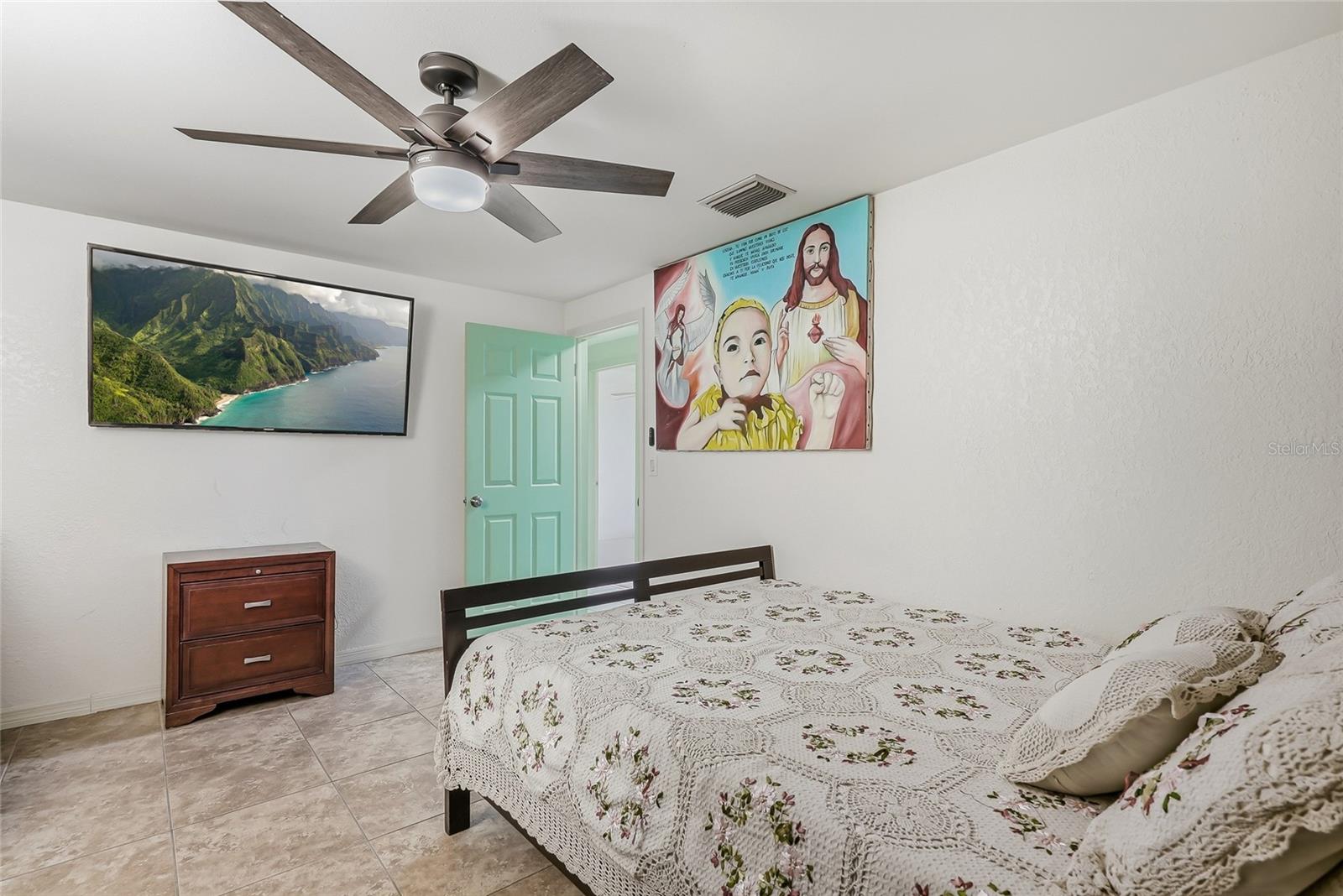 3118 River Cove Dr Property Photo 25