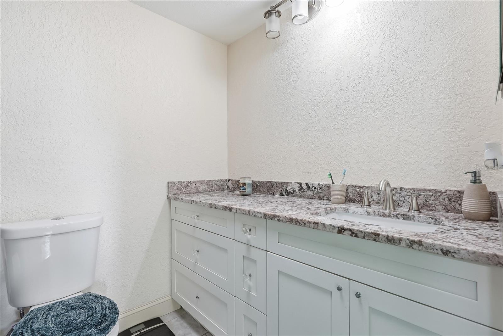 3118 River Cove Dr Property Photo 26