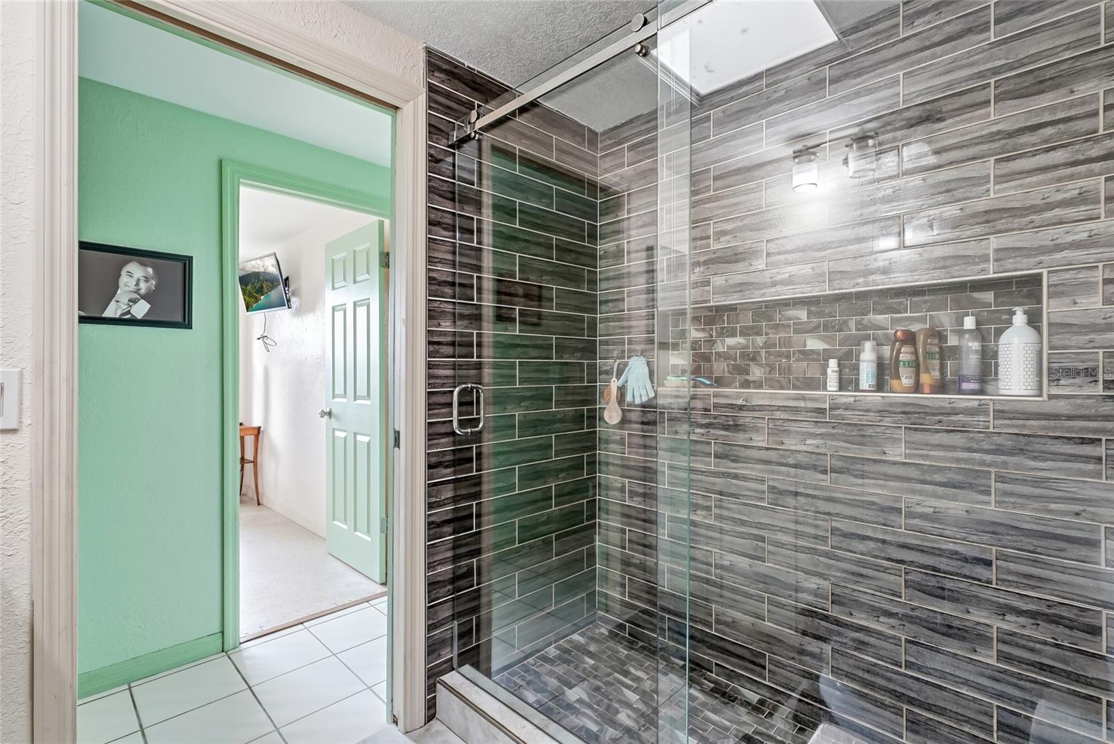 3118 River Cove Dr Property Photo 27