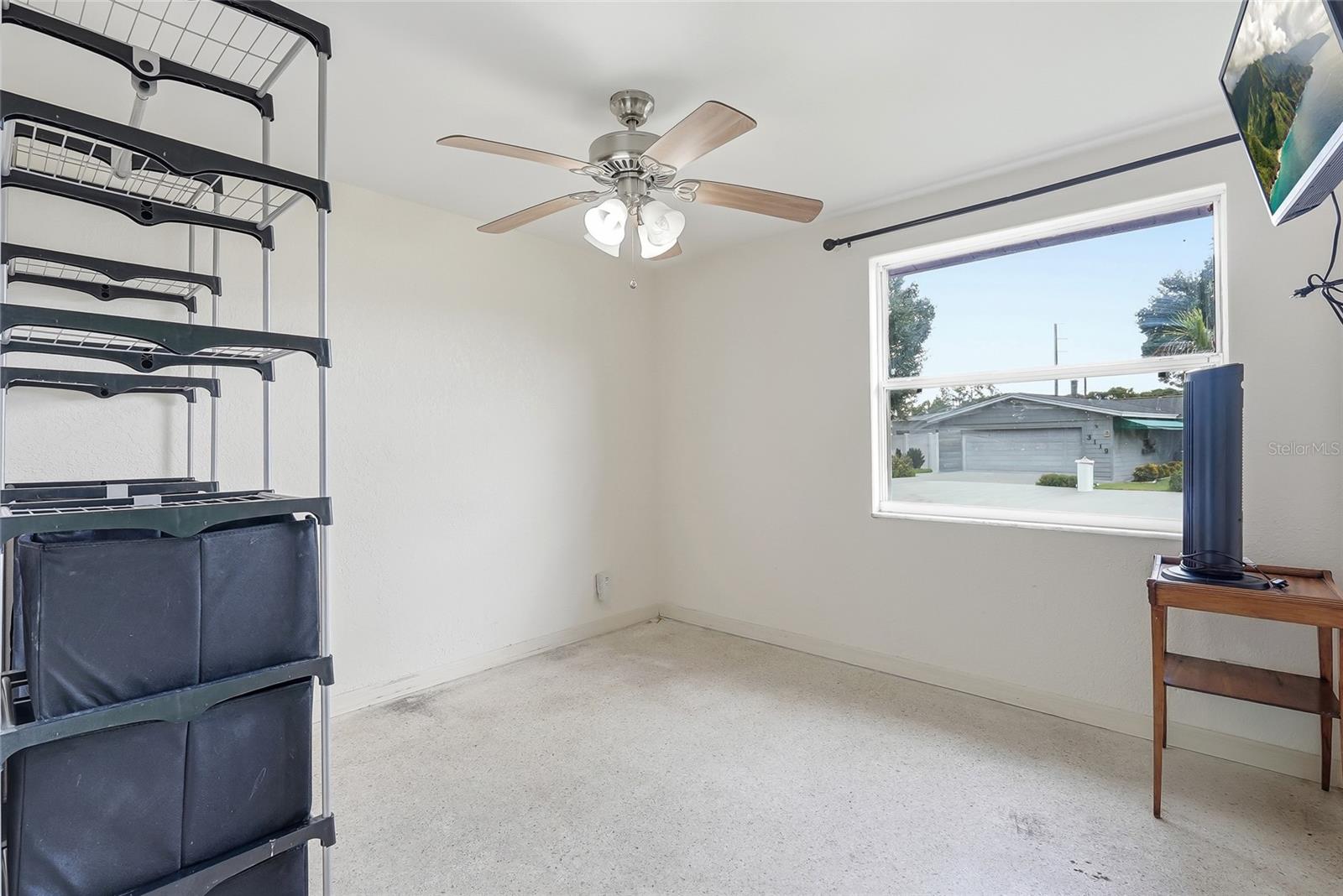 3118 River Cove Dr Property Photo 28