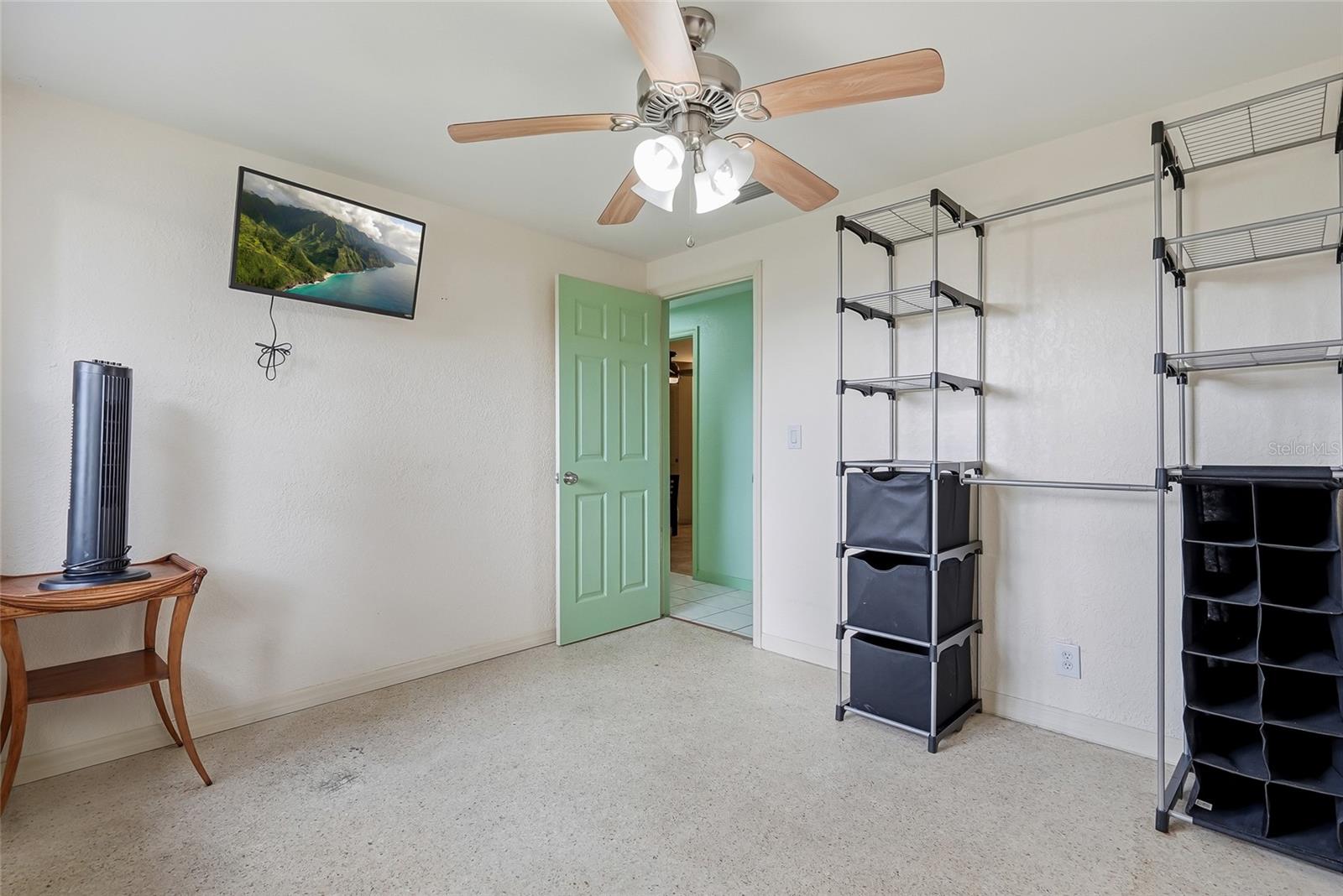 3118 River Cove Dr Property Photo 29