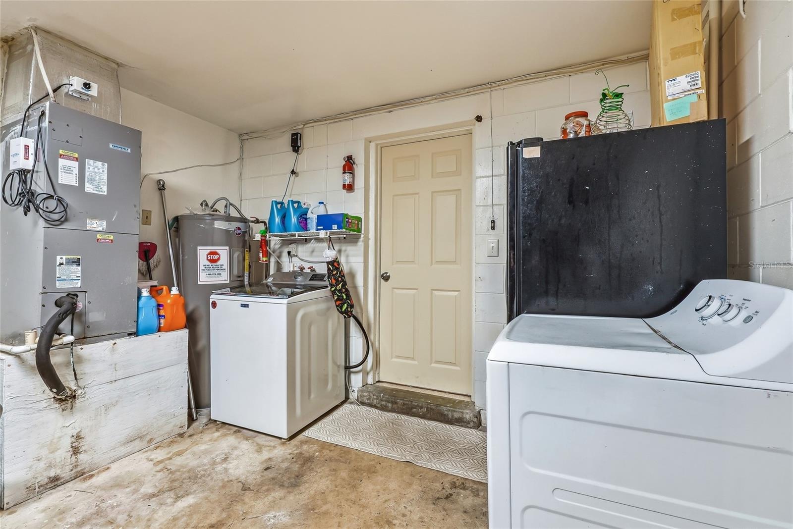 3118 River Cove Dr Property Photo 32