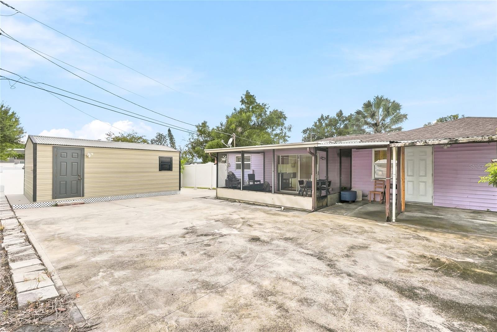 3118 River Cove Dr Property Photo 35