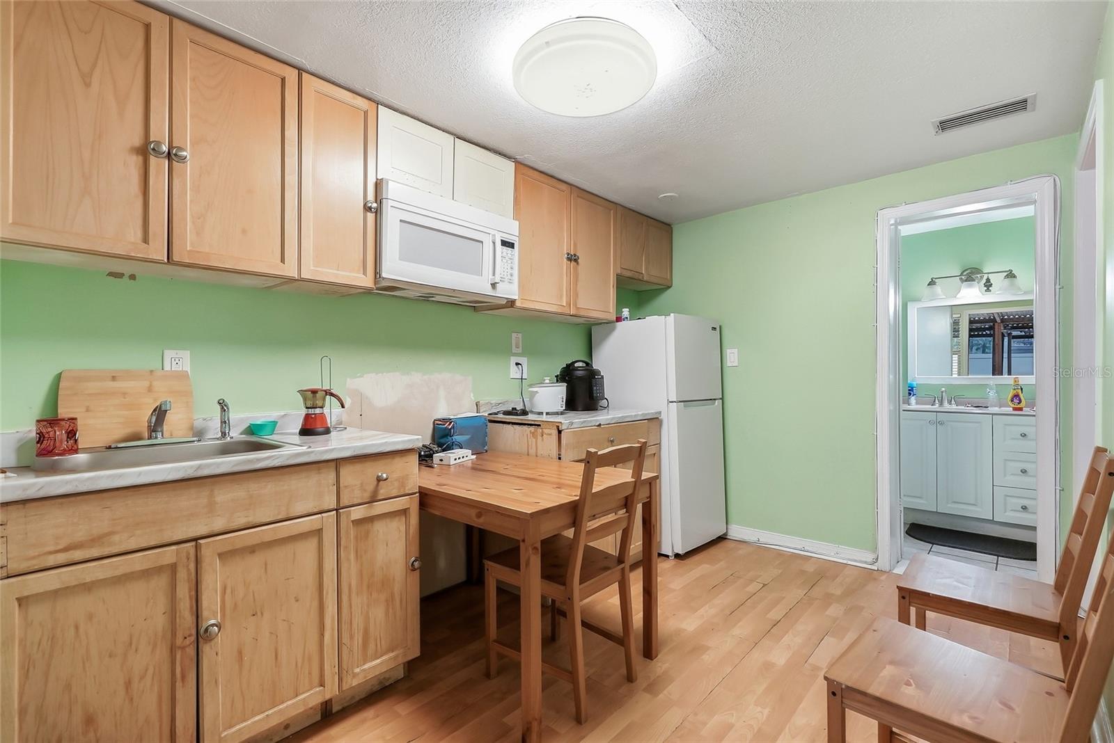 3118 River Cove Dr Property Photo 40