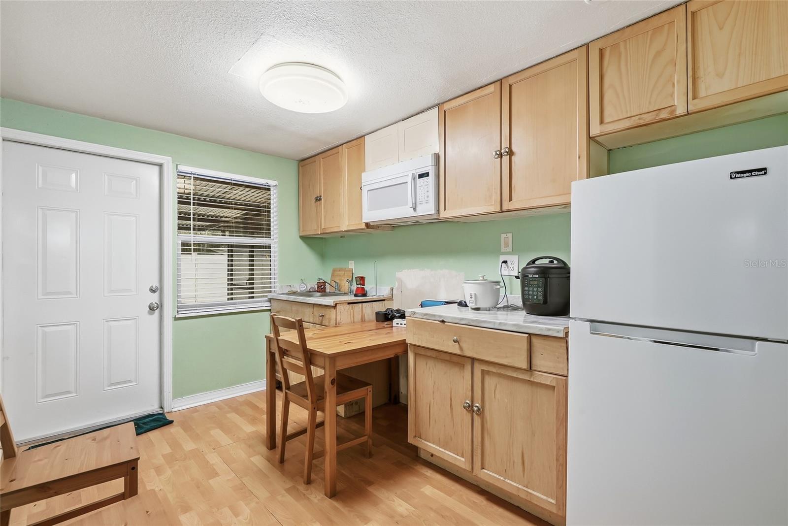 3118 River Cove Dr Property Photo 41