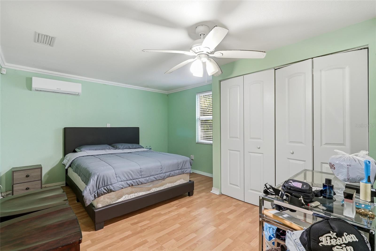 3118 River Cove Dr Property Photo 42