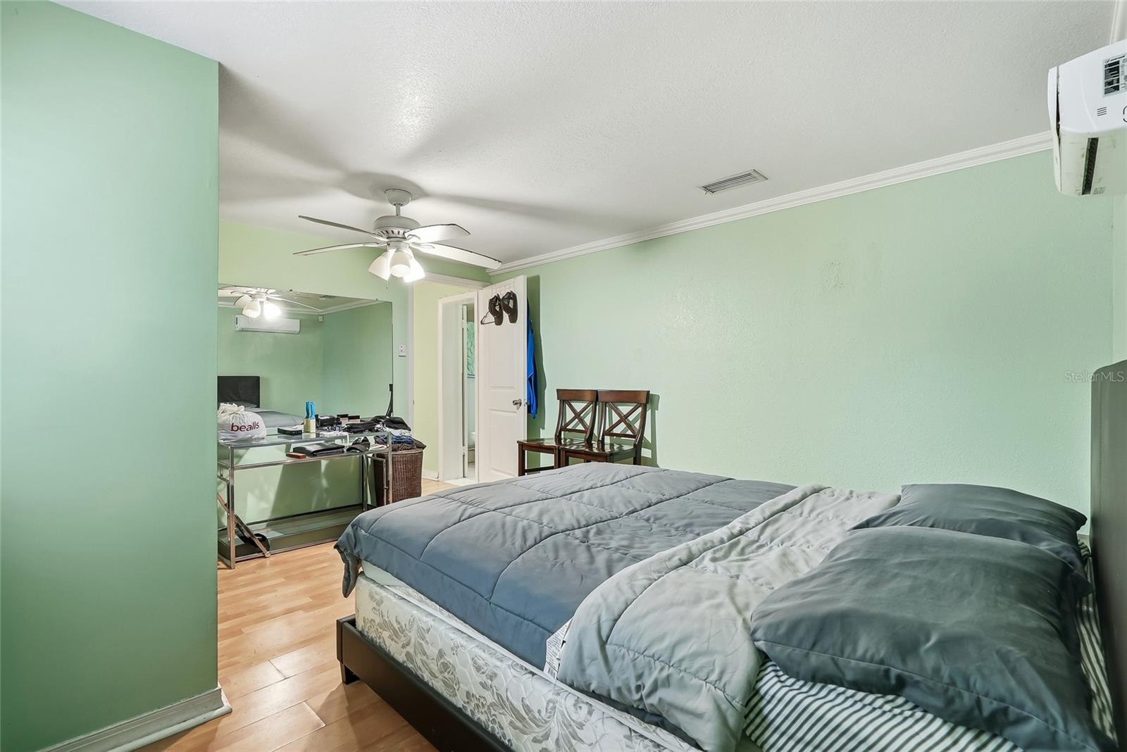 3118 River Cove Dr Property Photo 43