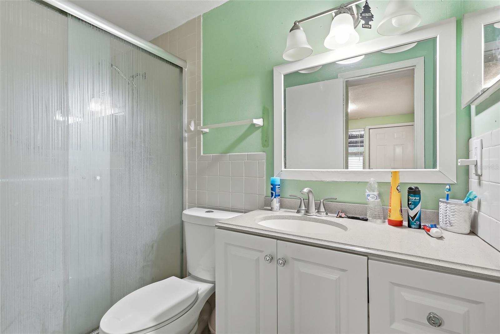 3118 River Cove Dr Property Photo 44