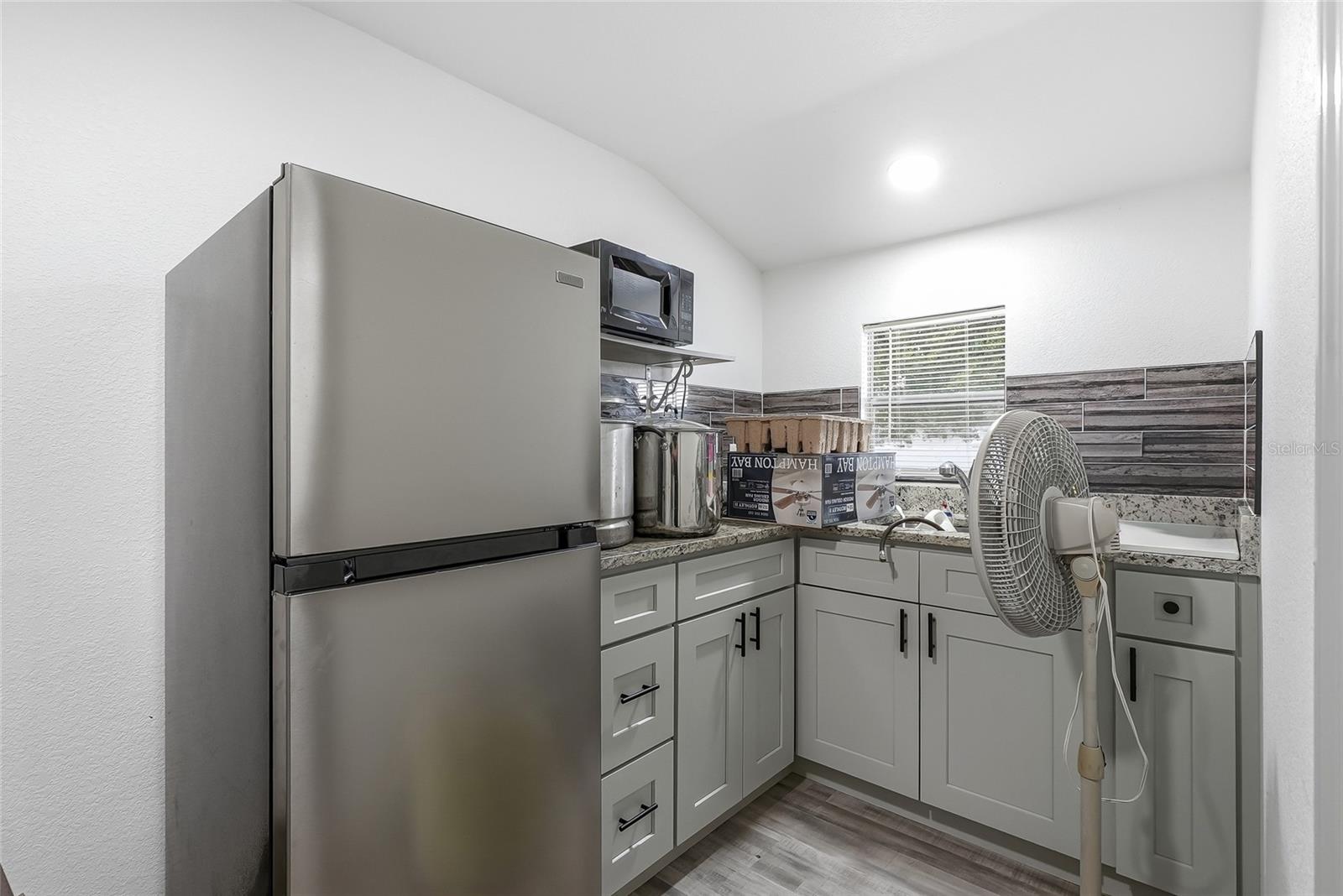 3118 River Cove Dr Property Photo 46
