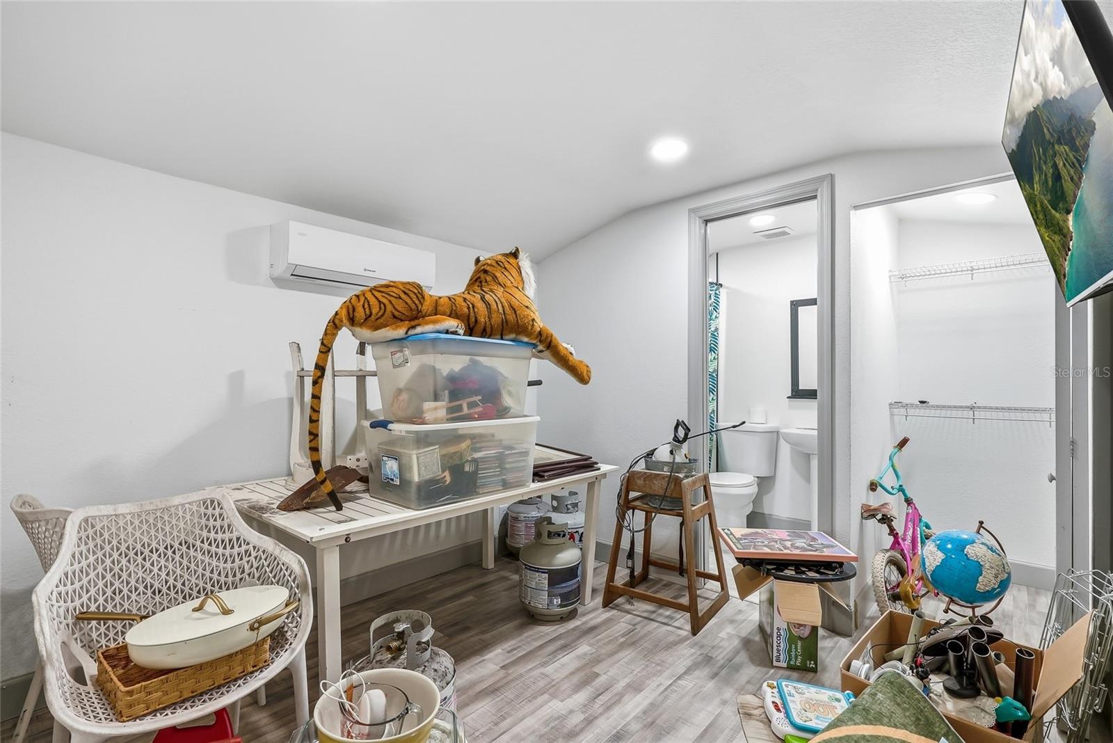 3118 River Cove Dr Property Photo 47