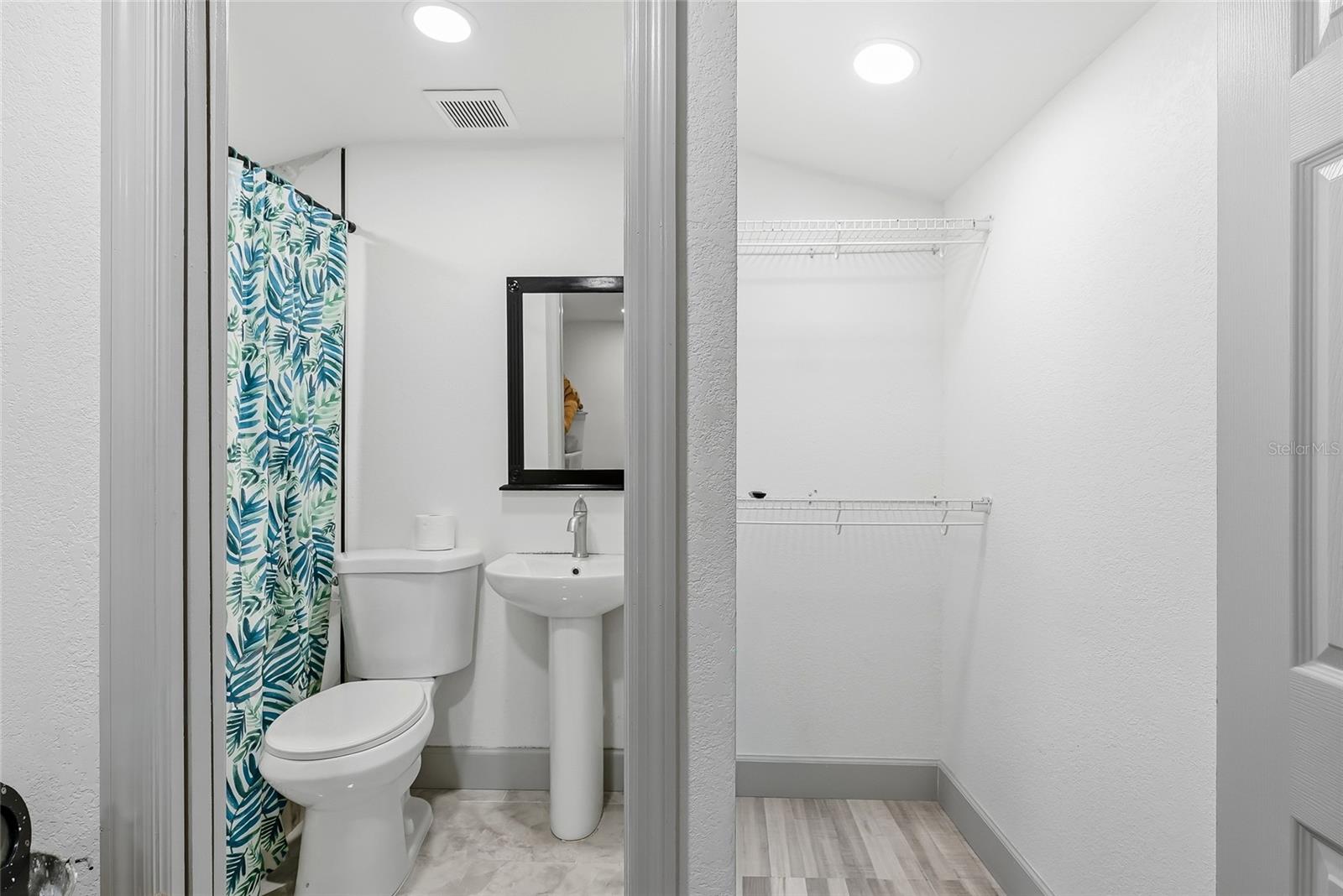 3118 River Cove Dr Property Photo 48