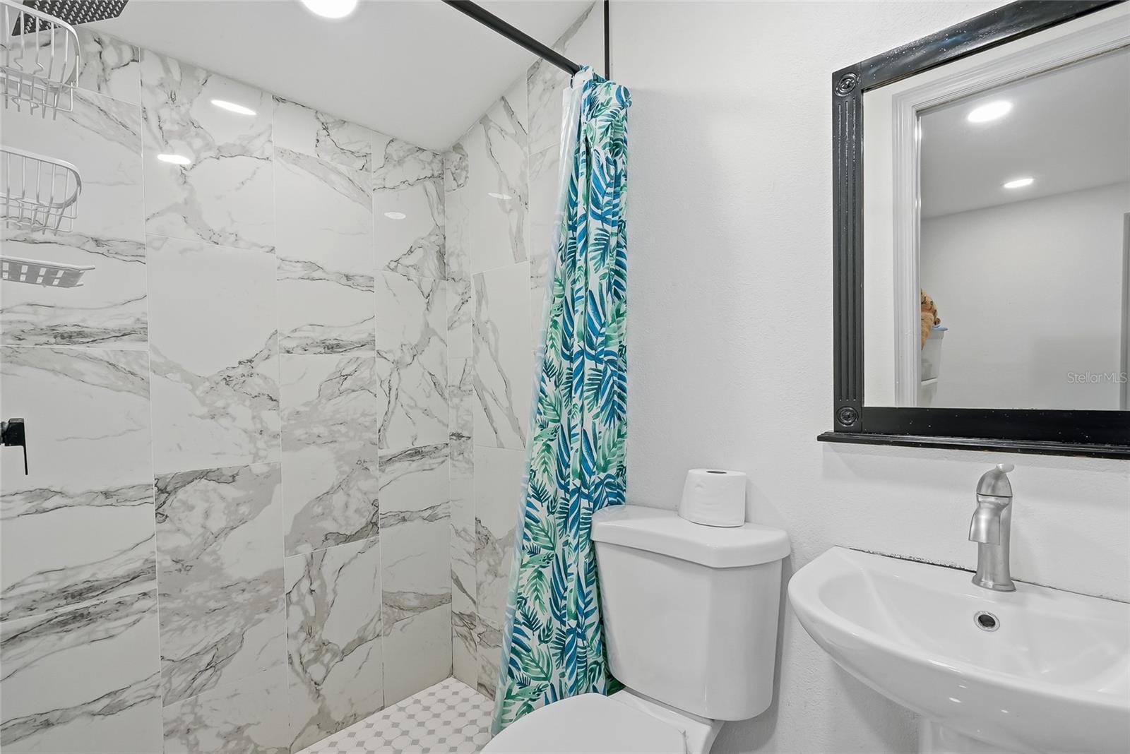 3118 River Cove Dr Property Photo 49