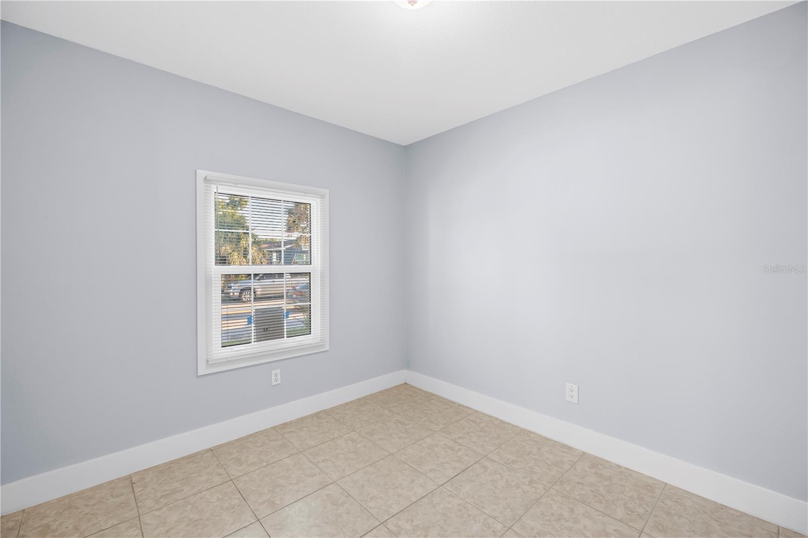 2906 W Main St Property Photo 17