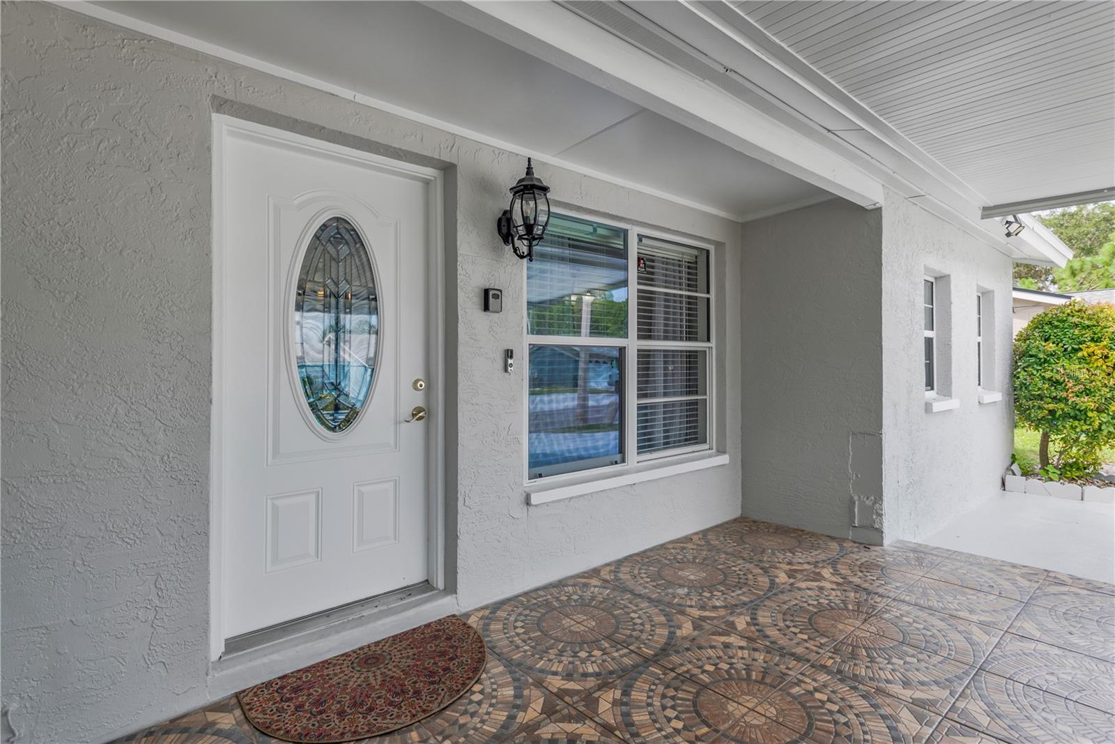 10302 Orchard Hills Ct Property Photo 5