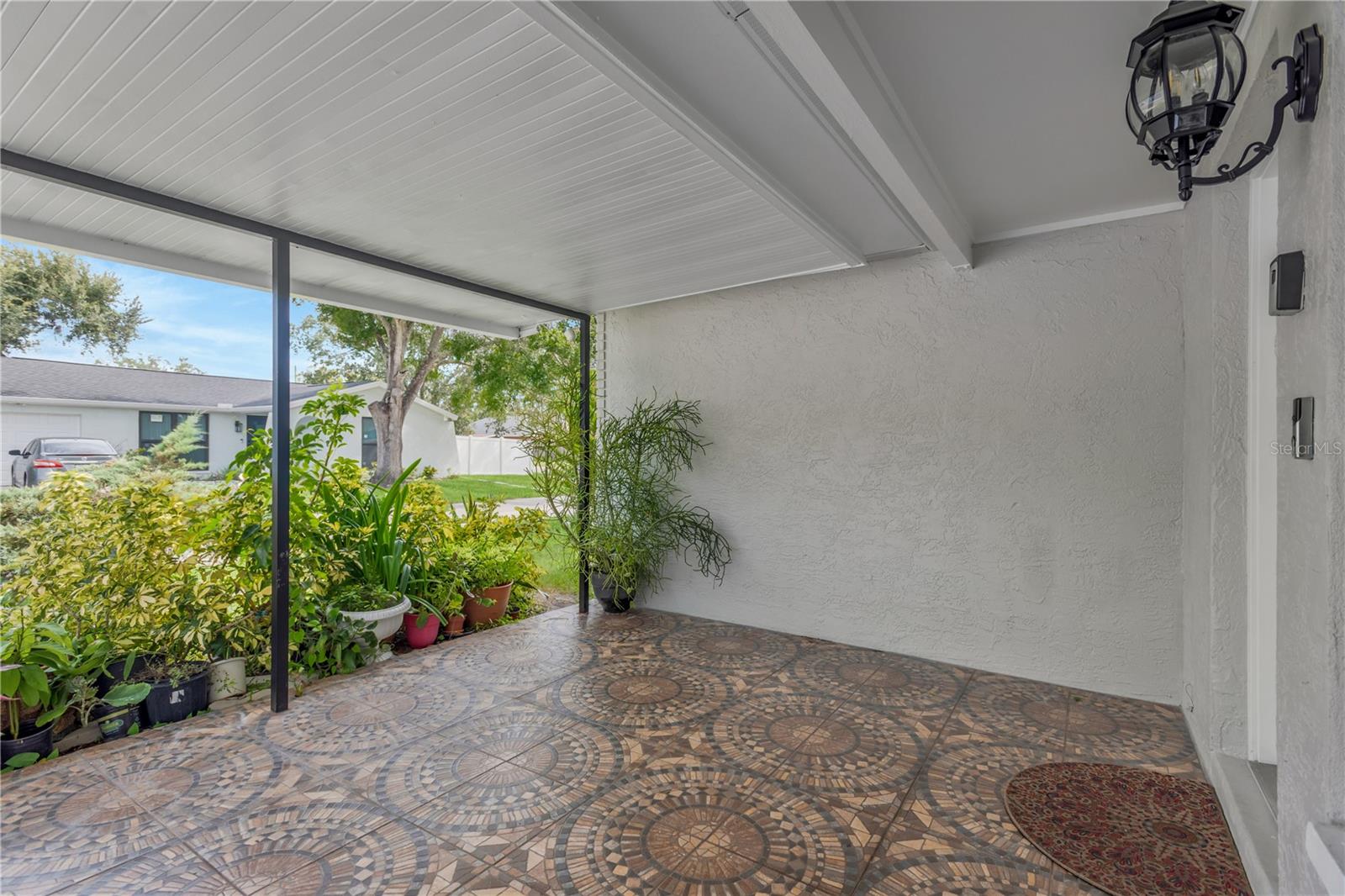 10302 Orchard Hills Ct Property Photo 6