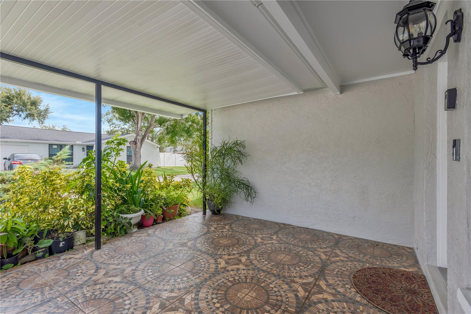 10302 Orchard Hills Ct Property Photo 7