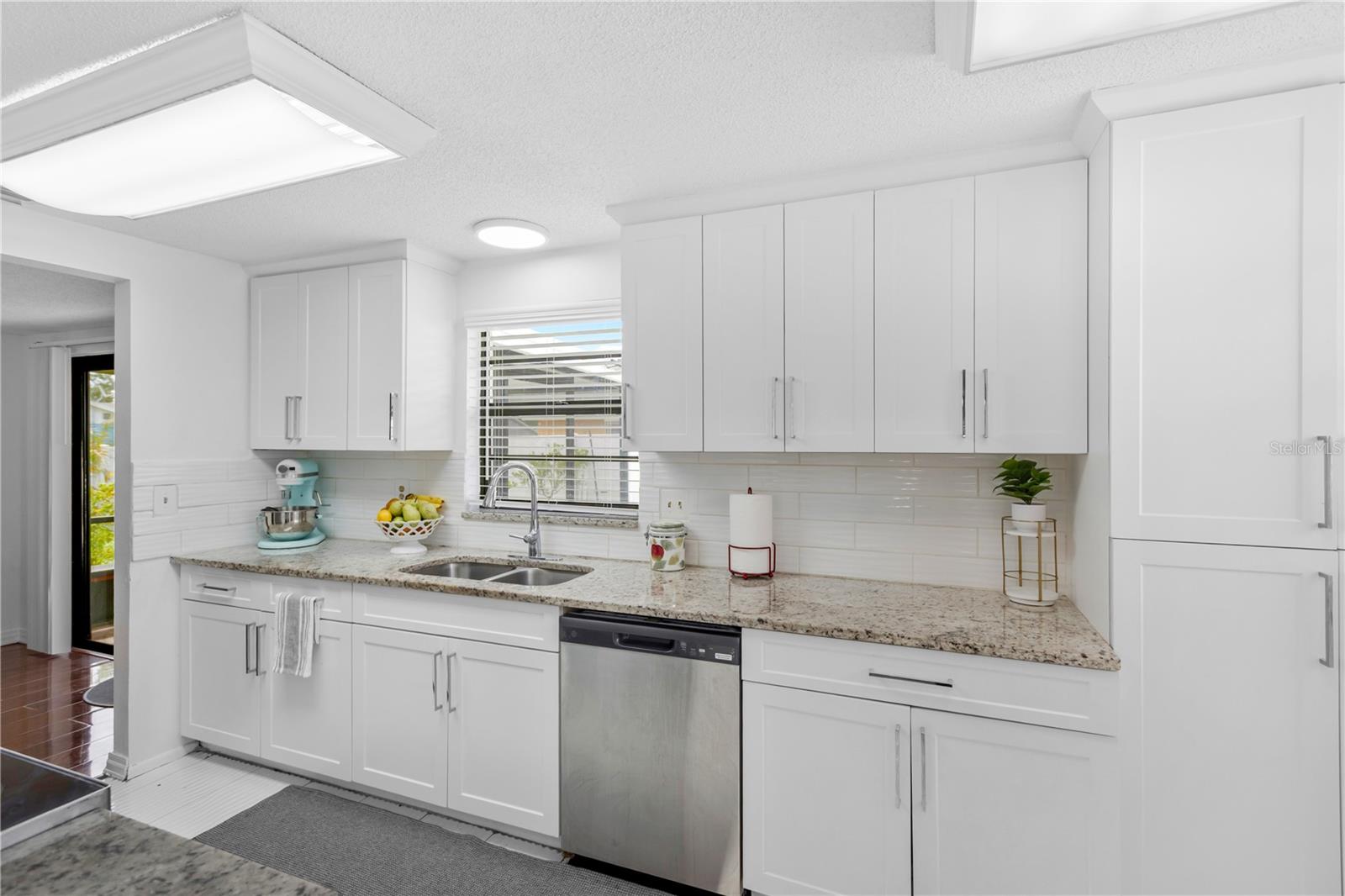 10302 Orchard Hills Ct Property Photo 12