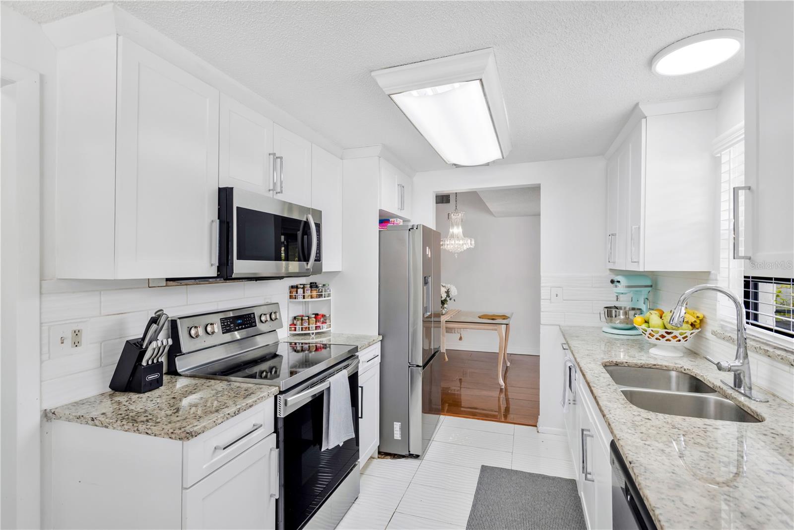 10302 Orchard Hills Ct Property Photo 14