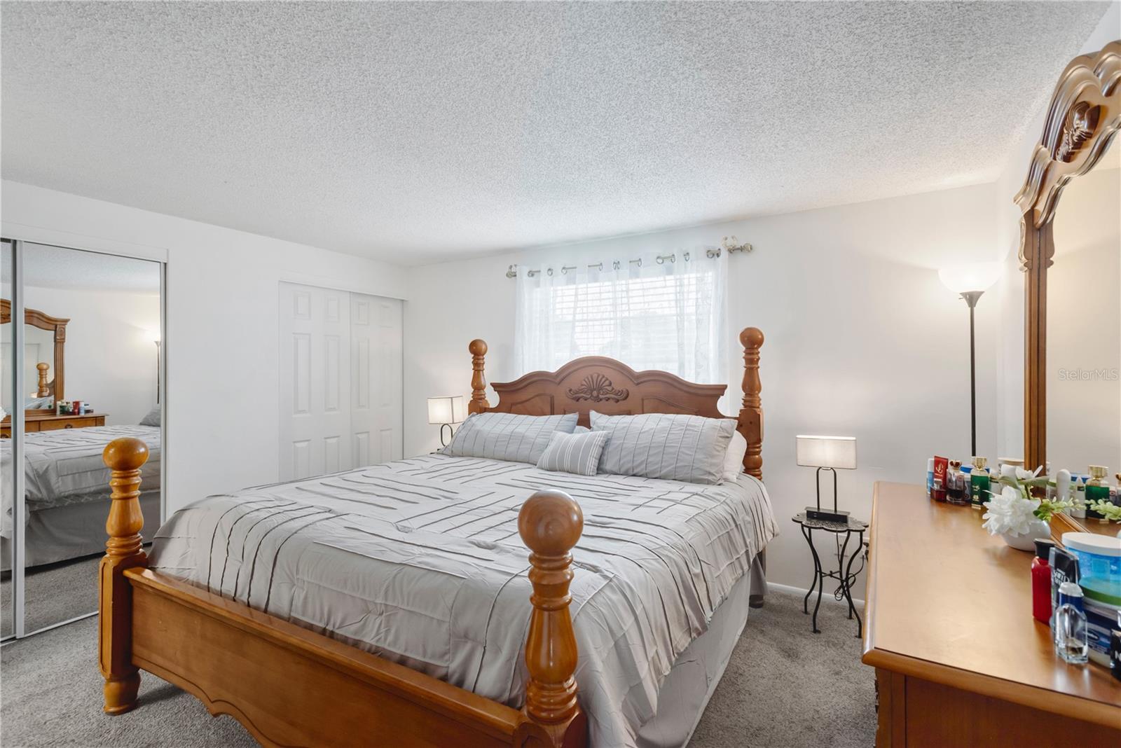 10302 Orchard Hills Ct Property Photo 17