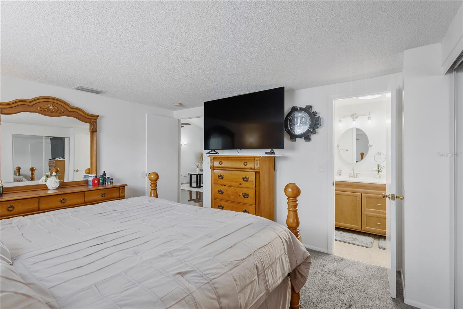 10302 Orchard Hills Ct Property Photo 18