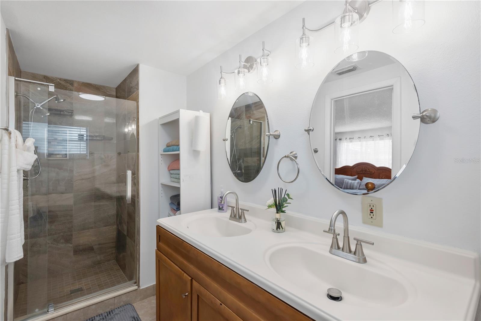 10302 Orchard Hills Ct Property Photo 19