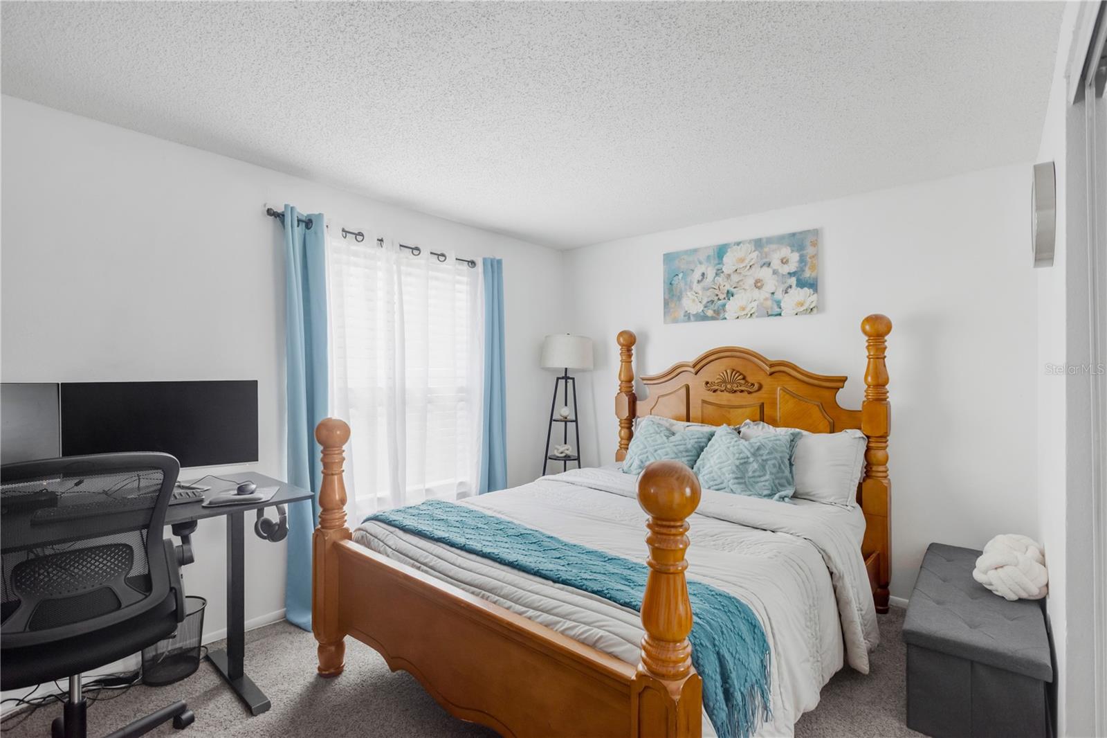 10302 Orchard Hills Ct Property Photo 20