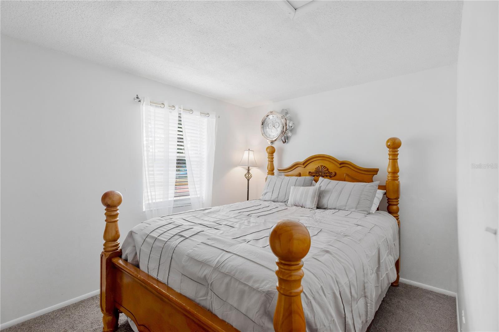 10302 Orchard Hills Ct Property Photo 21