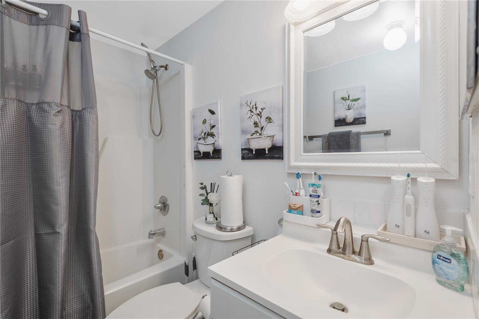 10302 Orchard Hills Ct Property Photo 22