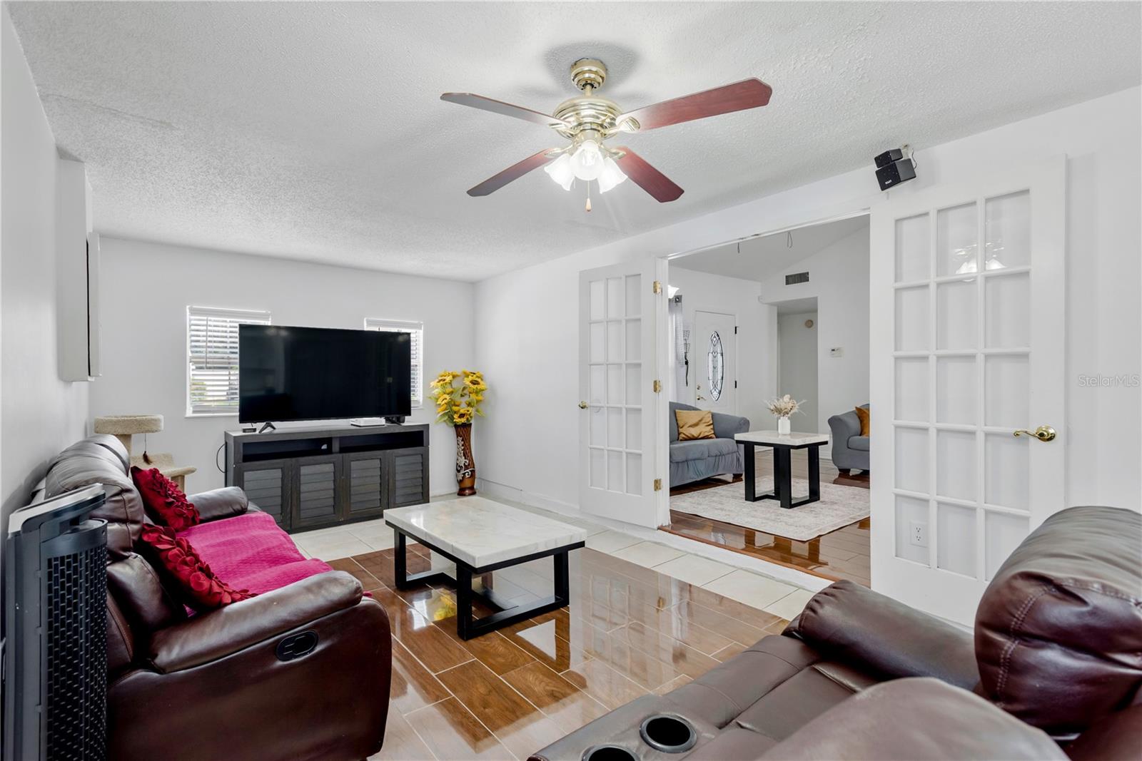 10302 Orchard Hills Ct Property Photo 23