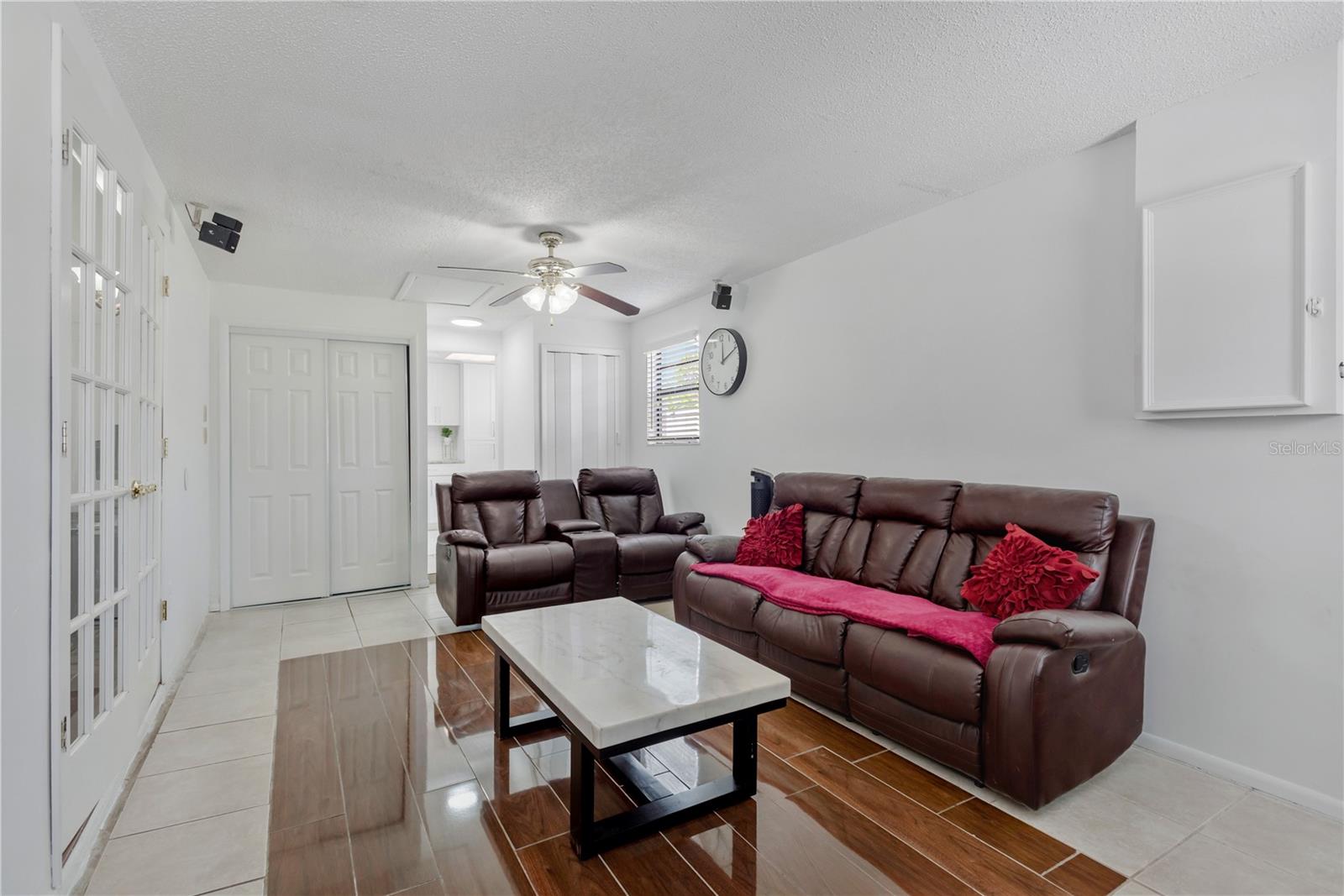 10302 Orchard Hills Ct Property Photo 24