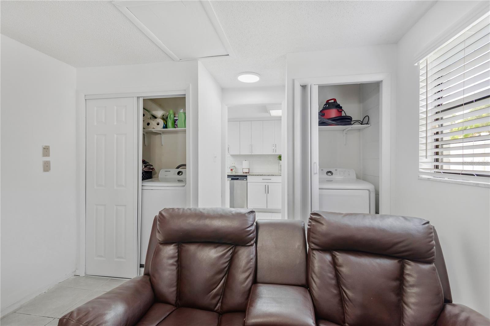 10302 Orchard Hills Ct Property Photo 25