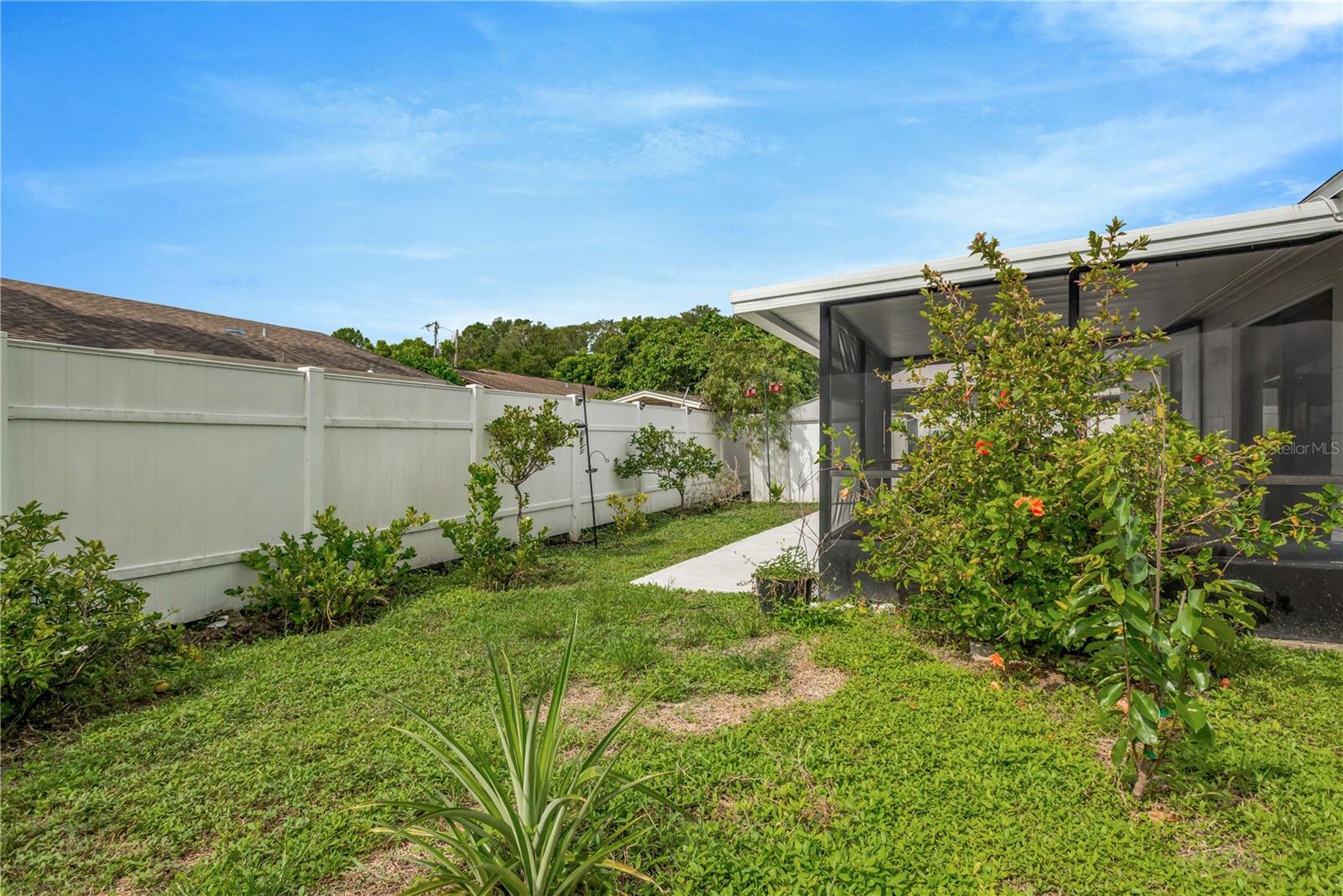 10302 Orchard Hills Ct Property Photo 28